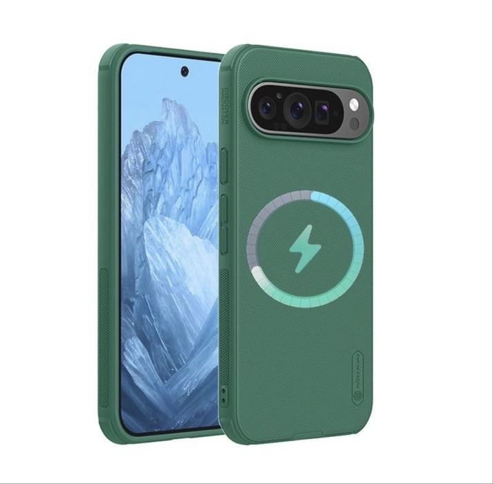 Премиум чехлы и стекы для Pixel 10,10pro,10Pro XL,9,9pro,9Pro XL,8 Pro