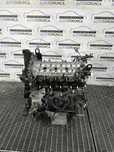 Motor Nissan Qashqai Facelift 1.6 Dci 2010 - 2013 130CP Manuala R9M Euro5 (1217)