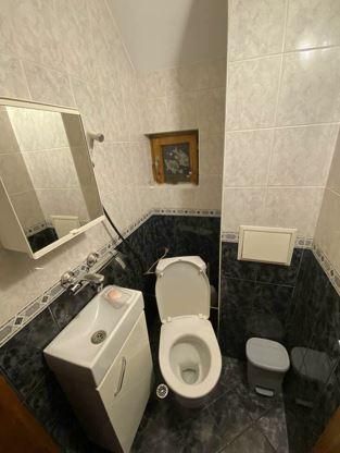 Дава се под наем Тристаен апартамент в Бургас, Лазур - 80 кв.м за 663 € - Снимка #5