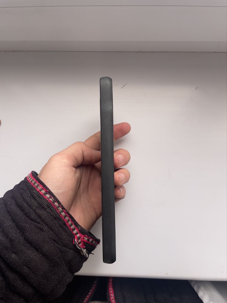 Redmi 9C 32 xotira