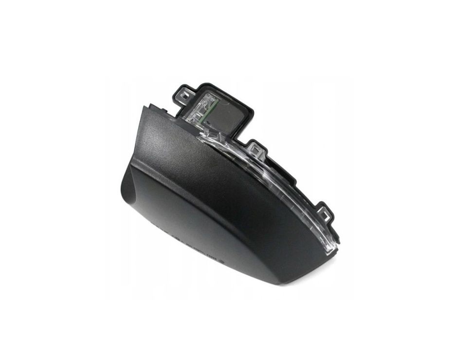 Мигач в огледало за Skoda Citigo , VW Polo 6C 6R , VW Up -Ляв и Десен
