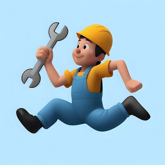 Услуги сантехника