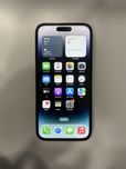 iPhone 14 Pro Max 128GB ID-XXL112