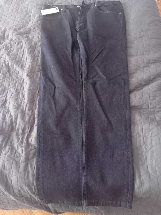 Blugi Vesace Collection