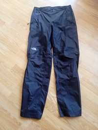 The North Face pantaloni ploaie femei S