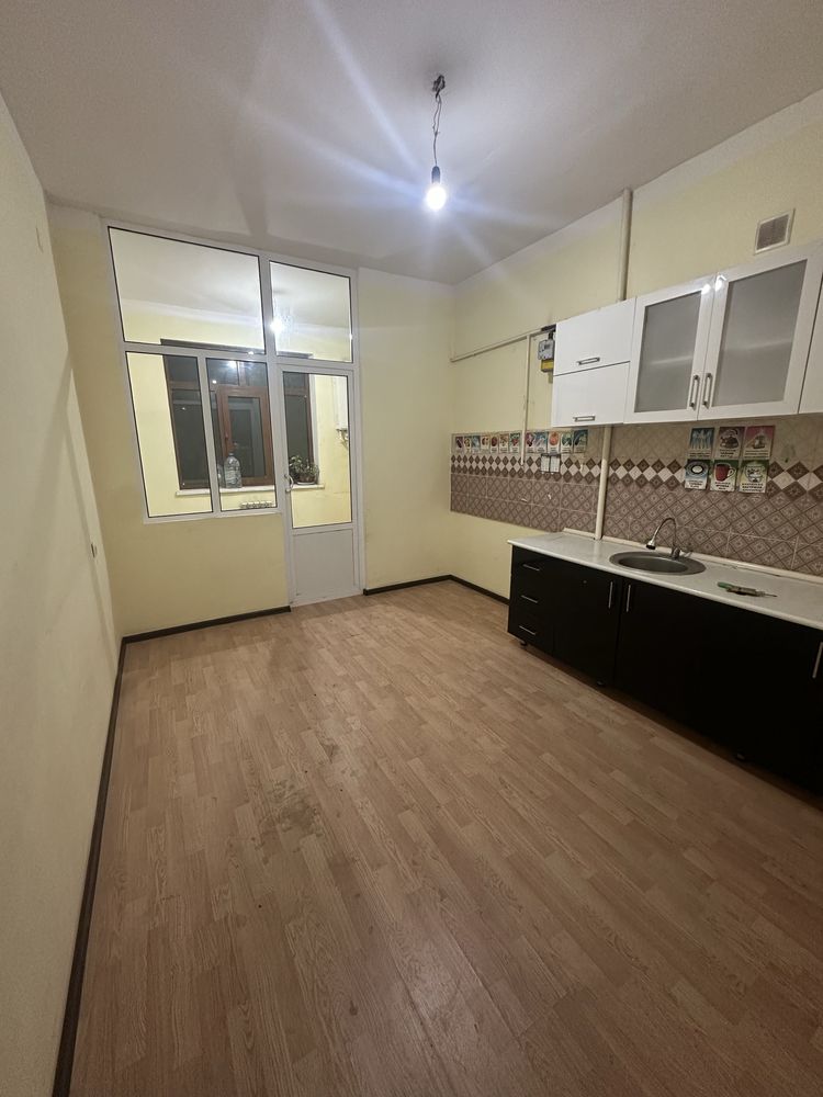 Квартира ижарага берилади