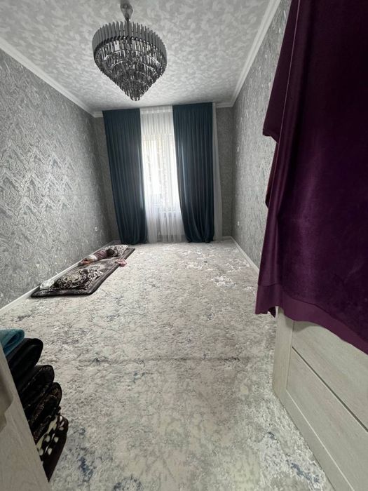 Yashnabod rayon Olmos Maxallasi 3/5/16