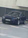 Vand Audi A4 B7 Sline