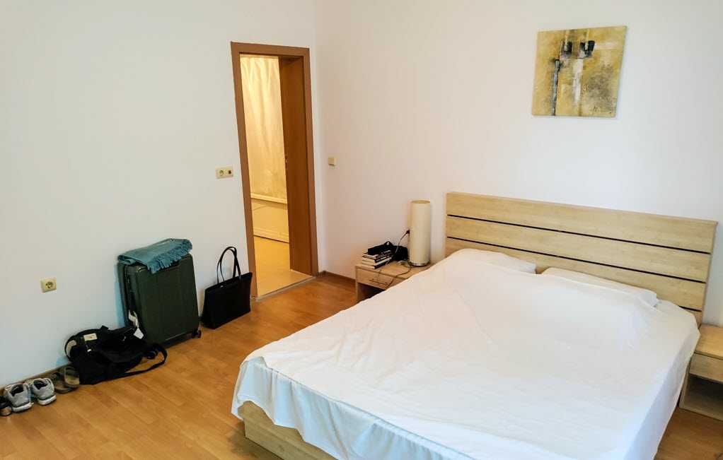 Продава се Тристаен апартамент в Каварна - 103 кв.м за 748 €/кв.м - Снимка #11