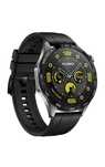 Huawei Watch GT 4 Black /Grey