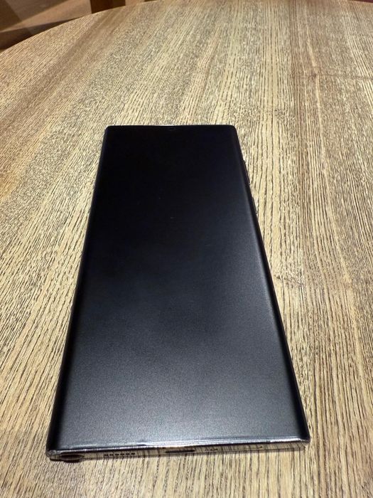 Vând/schimb Samsung S22 ultra 128gb