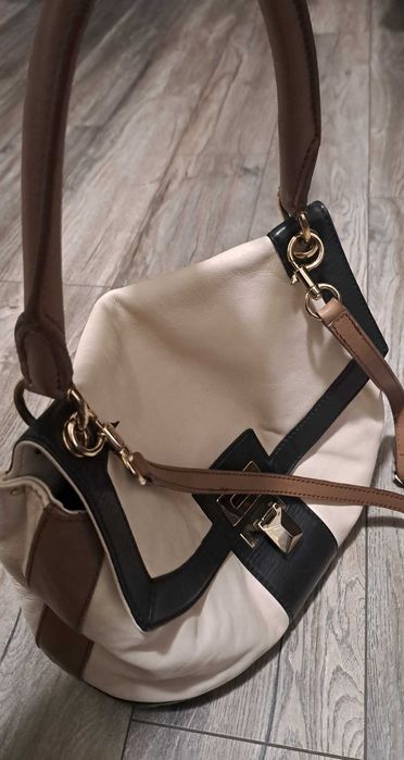 Дамски маркови чанти