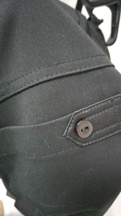 Брюки производства Турция