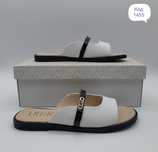 Liu Jo Amira 933 Sandal