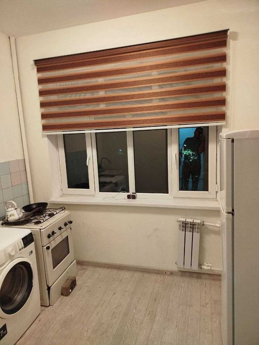 olmazor tumani arenda