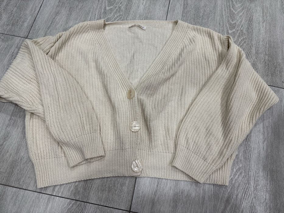 Женские вещи разные