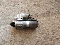 Electromotor 1.9  clio 2 Megane 1 etc