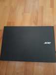 Vând laptop acer