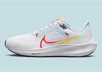 Pantofi de alergare  Nike PEGASUS 40