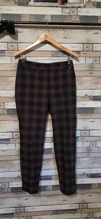 Betty Barclay S-дамски панталон (х-232)