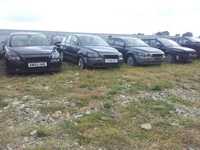 Piese Second Hand Volvo V50 Model 2004-2012