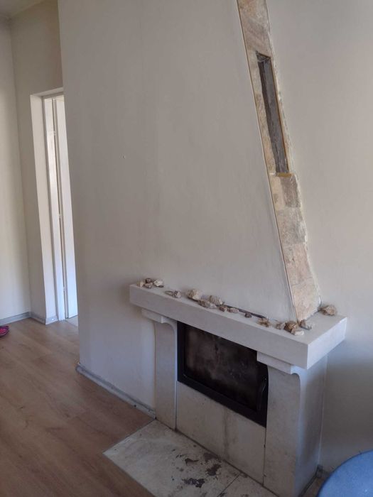 Продава се Двустаен апартамент в с. Сестримо, Област Пазарджик - 46 кв.м за 783 €/кв.м - Снимка #3