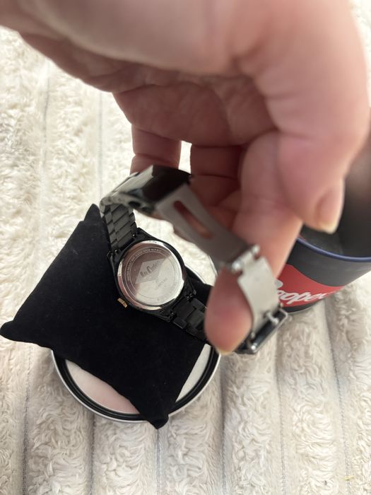 Дамски часовник Lee Cooper