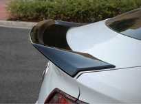 Eleron portbagaj VW Passat CC RStyle 2008-2016