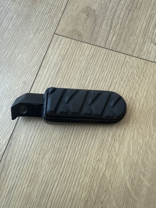 scarita stanga CF Moto450 mt