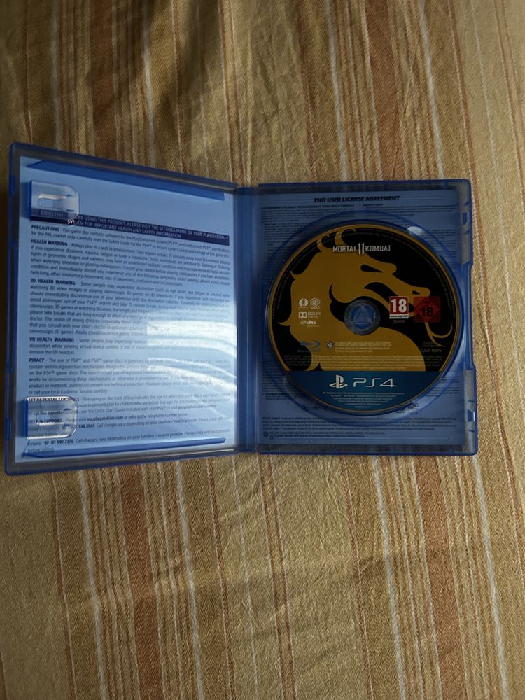 jocuri playstation 4