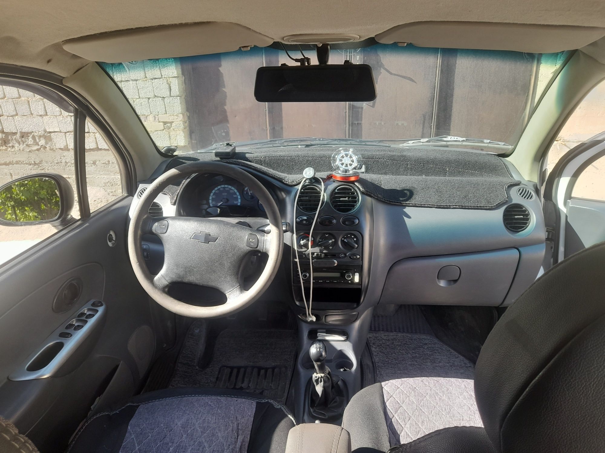 Matiz best 2017 yil