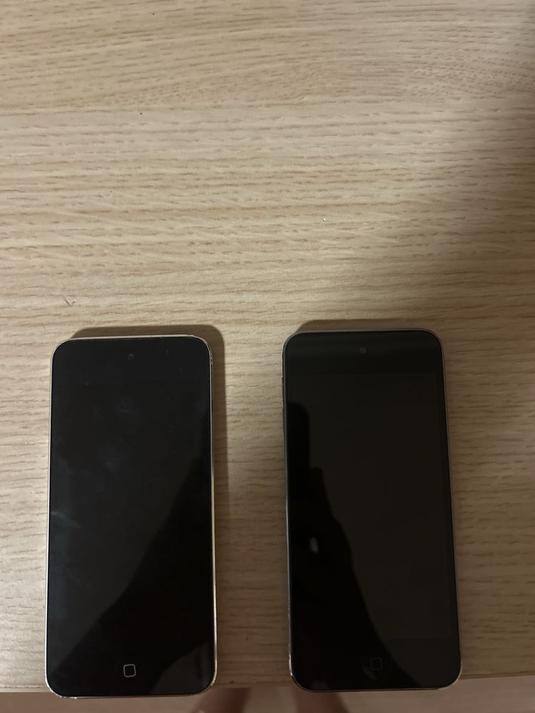 Ipod в перфекно състояние