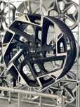 Jante R19 NOI Originale 5X114.3 Kia Sportage GT Sorento Proceed Optima