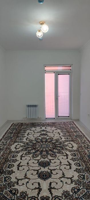 Янги квартира аренда куяман 2 студент киз оламиз