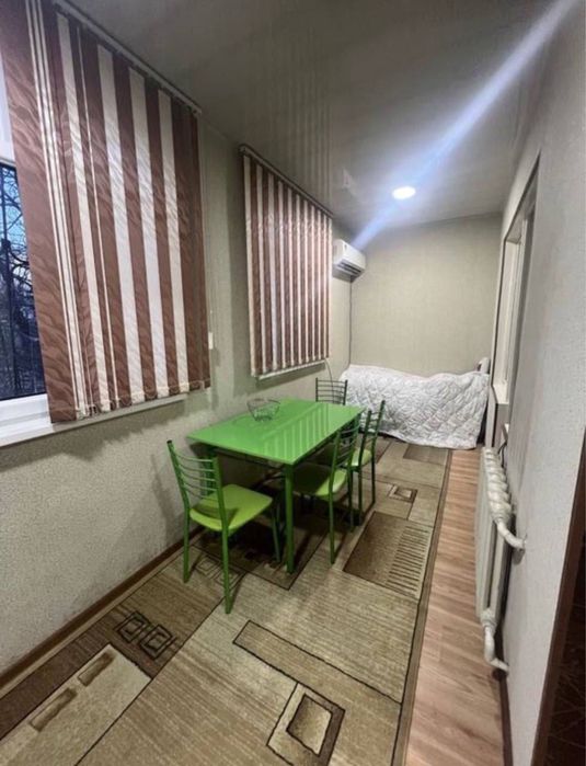 Srochnaa arenda maksim gorkiy