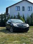 Opel Vectra C FL 1.8 benzina + gpl