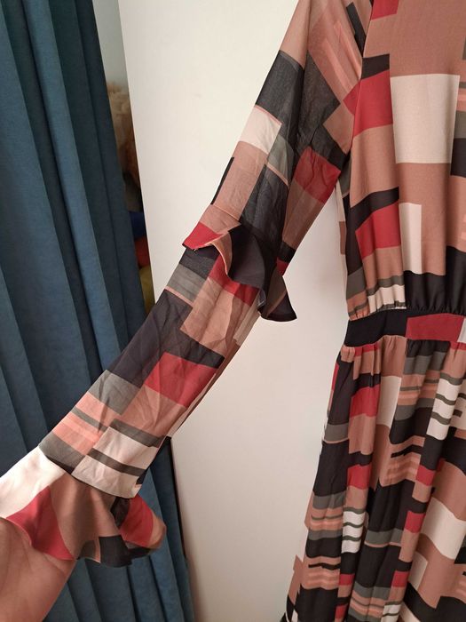 Rochie dama Francomina