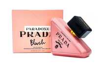 Prada Paradoxe Blush  - 90 ml