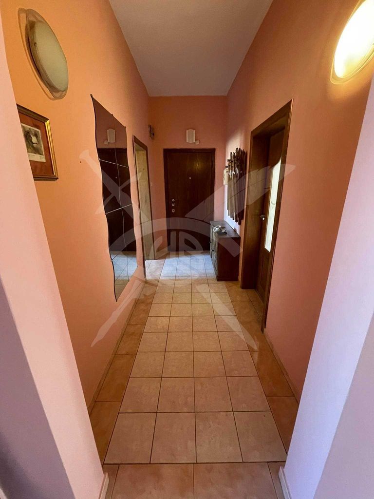 Продава се Тристаен апартамент в Пловдив, Център - 104 кв.м за 3029 €/кв.м - Снимка #4