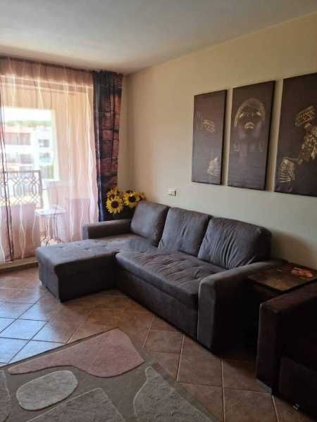 Продава се Двустаен апартамент в Созопол - 73 кв.м за 1357 €/кв.м - Снимка #8