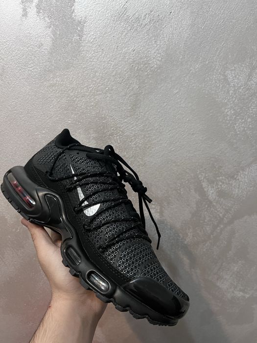 Nike TN Utility 42 NOI