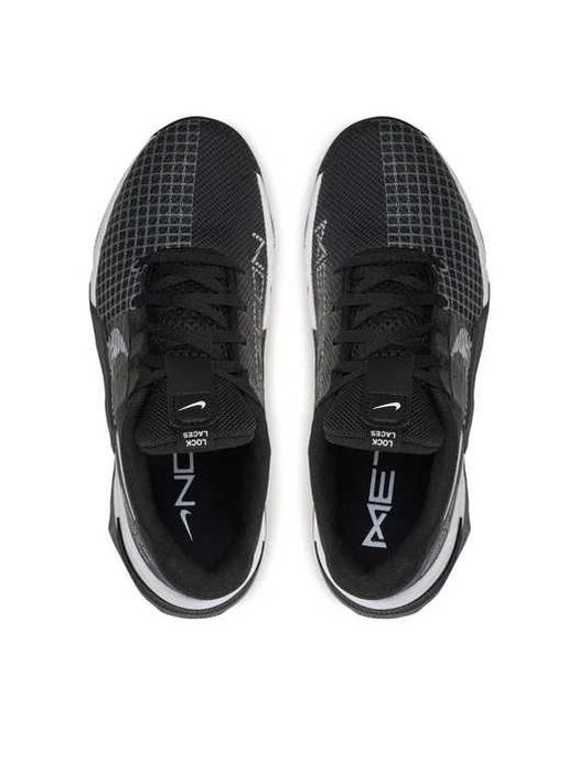 Nike - Metcon 8 DO9327 001 Черен №41 Оригинал Код 494