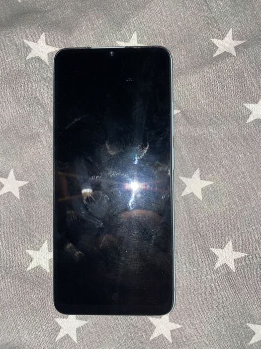 Продам телефон redmi 12c