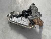 Racitor gaze Bmw seria 2 F45/F46, X1 F48, X2 diesel B47 cod 8515891