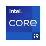 Procesor Intel Raptor Lake Refresh, Core i9 14900F 2.0GHz TRAY