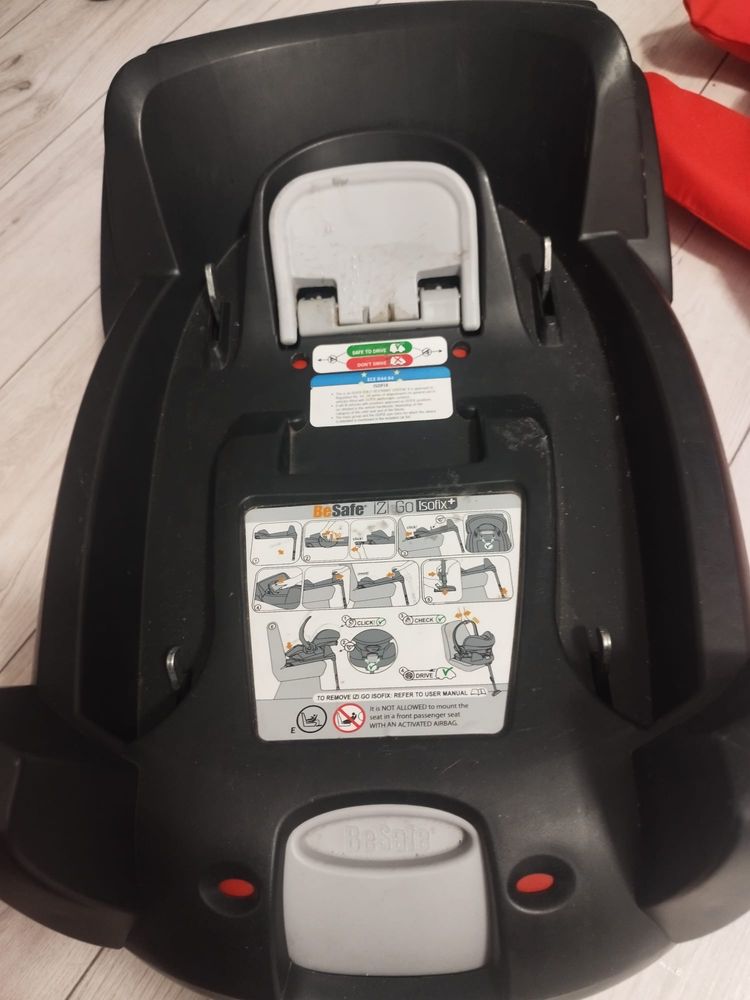 Vand cărucior Stokke Xplory V4…NEGOCIABIL!!!