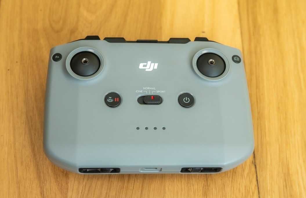 Acumulator DJI pentru drona DJI Mavic Air 2/2S