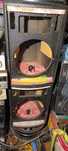 Incinte  ,cutii boxe  12 inch  ,dezmembrare