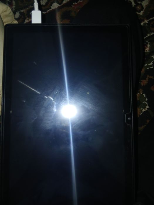 PLANSHET OZCT 15 pro max