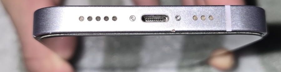 Обменяю айфон 14